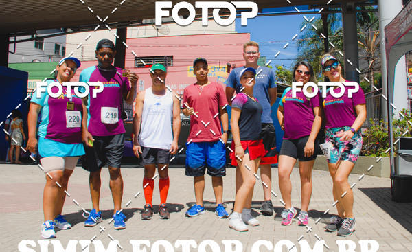 Buy your photos of the event2� Corrida ViaShopping  on Fotop