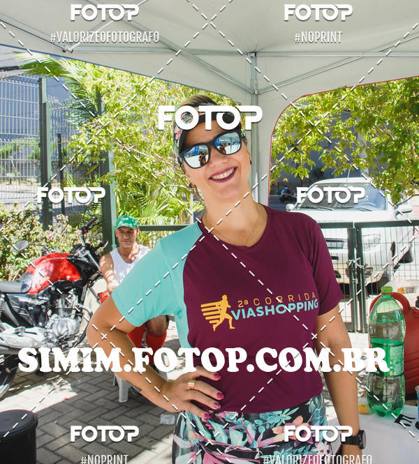 Acquista le foto dell'evento2� Corrida ViaShopping  in Fotop