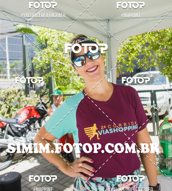 Acquista le foto dell'evento2� Corrida ViaShopping  in Fotop