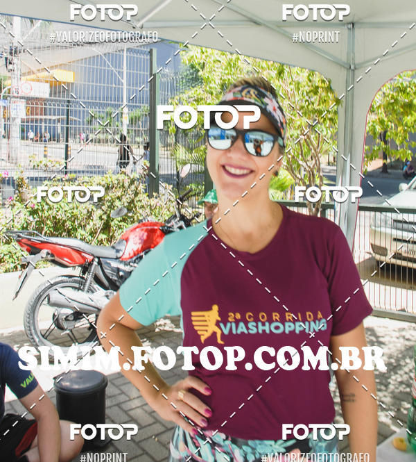 Acquista le foto dell'evento2� Corrida ViaShopping  in Fotop