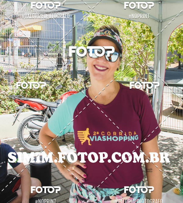 Acquista le foto dell'evento2� Corrida ViaShopping  in Fotop