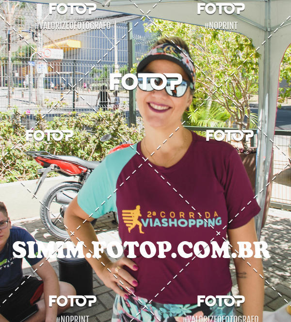 Acquista le foto dell'evento2� Corrida ViaShopping  in Fotop