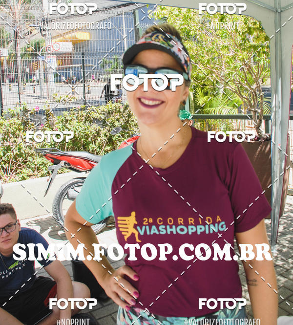 Acquista le foto dell'evento2� Corrida ViaShopping  in Fotop