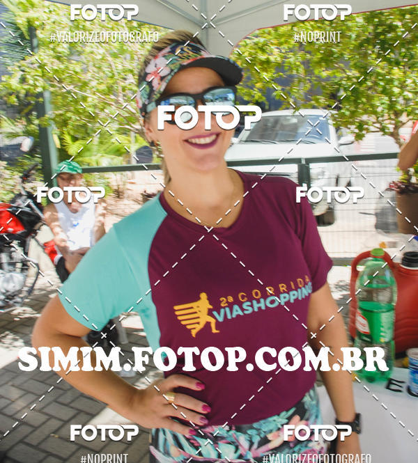 Acquista le foto dell'evento2� Corrida ViaShopping  in Fotop