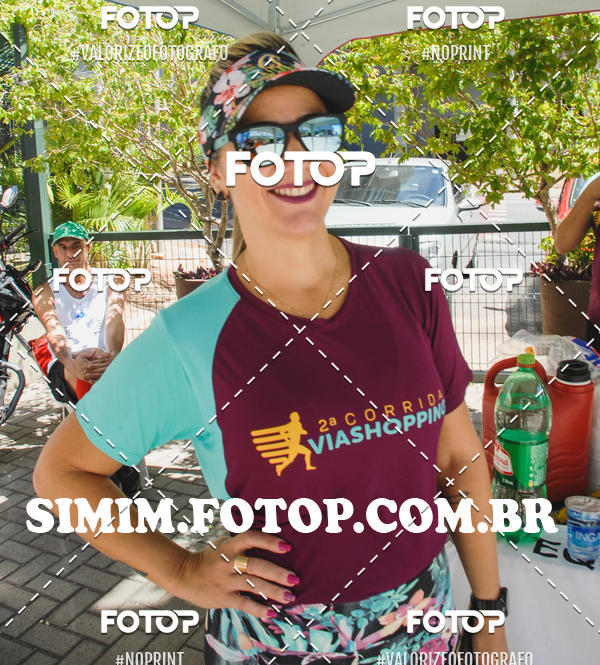 Acquista le foto dell'evento2� Corrida ViaShopping  in Fotop