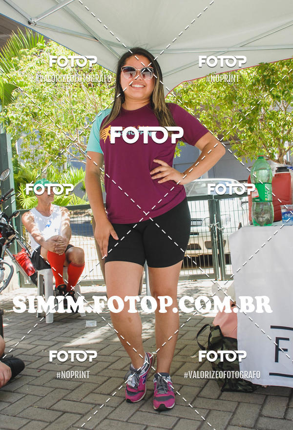 Acquista le foto dell'evento2� Corrida ViaShopping  in Fotop