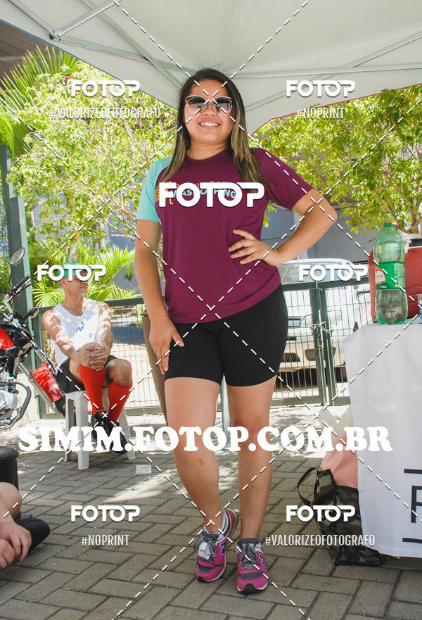 Acquista le foto dell'evento2� Corrida ViaShopping  in Fotop