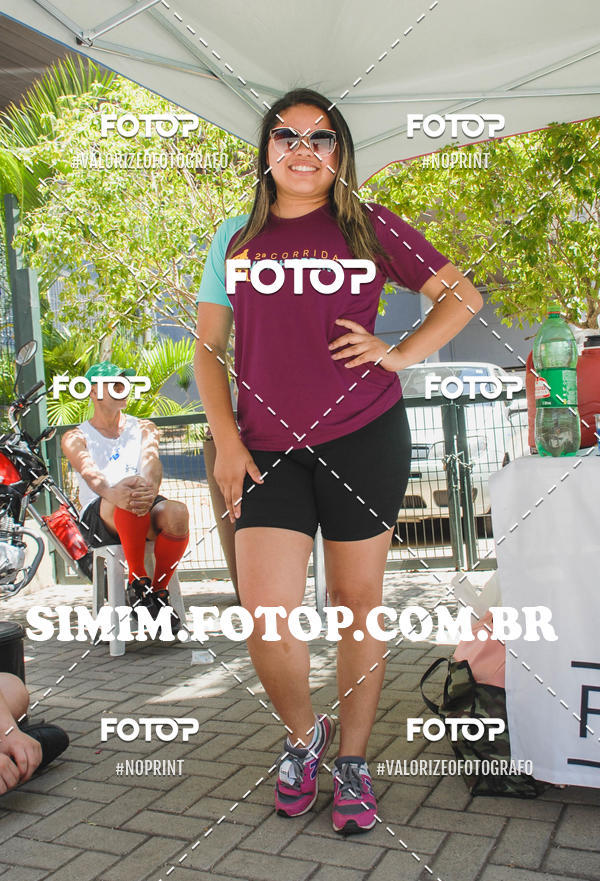 Buy your photos of the event2� Corrida ViaShopping  on Fotop
