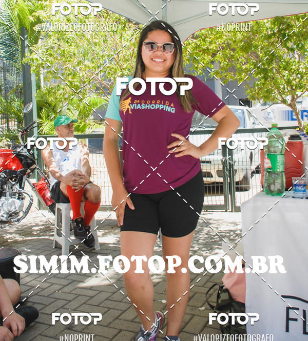 Acquista le foto dell'evento2� Corrida ViaShopping  in Fotop