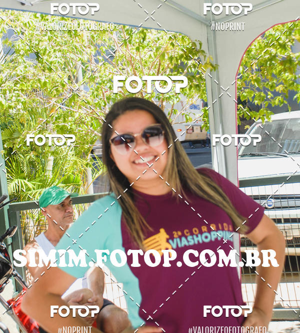 Buy your photos of the event2� Corrida ViaShopping  on Fotop