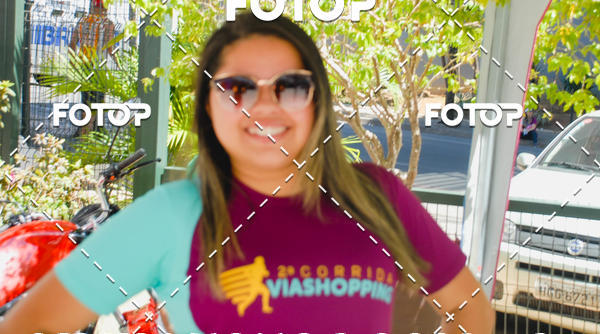 Buy your photos of the event2� Corrida ViaShopping  on Fotop