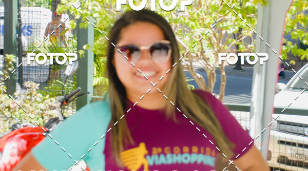 Buy your photos of the event2� Corrida ViaShopping  on Fotop