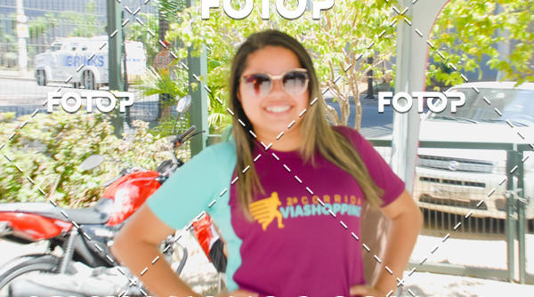 Buy your photos of the event2� Corrida ViaShopping  on Fotop