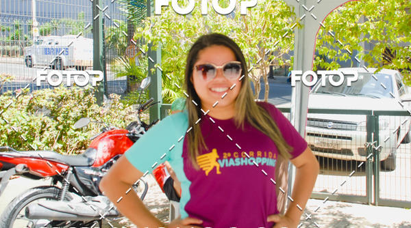Buy your photos of the event2� Corrida ViaShopping  on Fotop