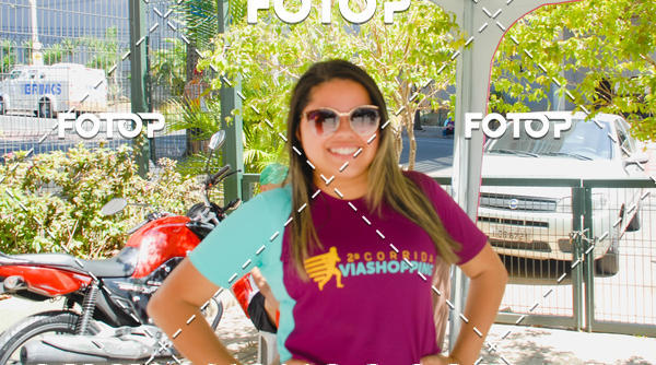 Buy your photos of the event2� Corrida ViaShopping  on Fotop