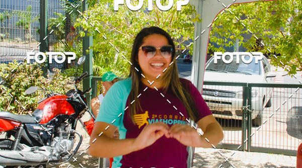 Buy your photos of the event2� Corrida ViaShopping  on Fotop