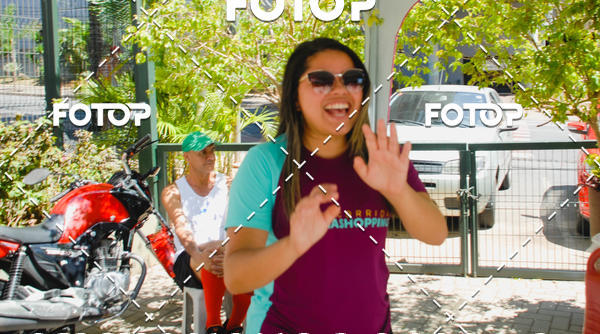 Buy your photos of the event2� Corrida ViaShopping  on Fotop