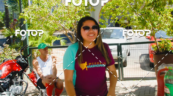 Buy your photos of the event2� Corrida ViaShopping  on Fotop