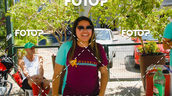 Buy your photos of the event2� Corrida ViaShopping  on Fotop