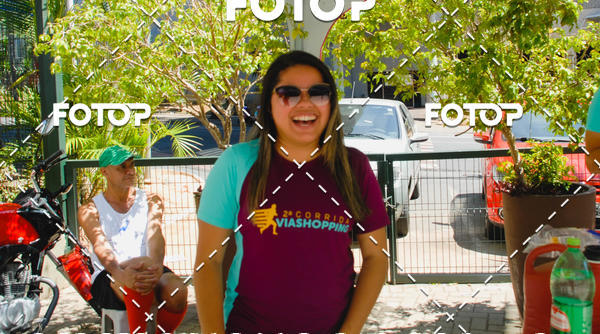 Buy your photos of the event2� Corrida ViaShopping  on Fotop