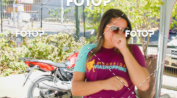 Buy your photos of the event2� Corrida ViaShopping  on Fotop