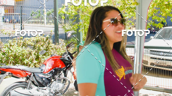 Buy your photos of the event2� Corrida ViaShopping  on Fotop