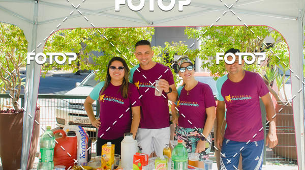 Buy your photos of the event2� Corrida ViaShopping  on Fotop