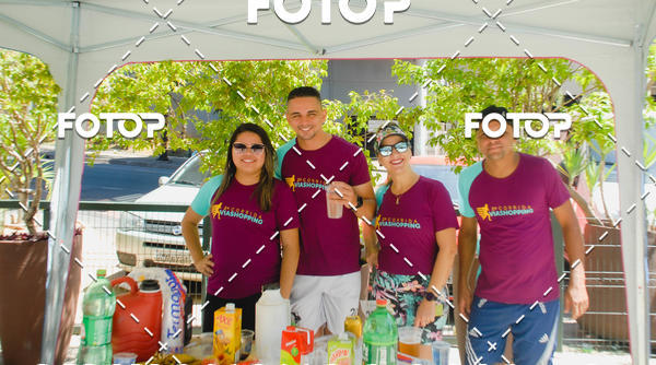 Buy your photos of the event2� Corrida ViaShopping  on Fotop