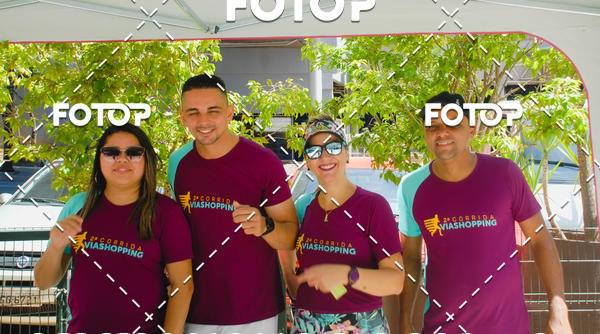 Buy your photos of the event2� Corrida ViaShopping  on Fotop