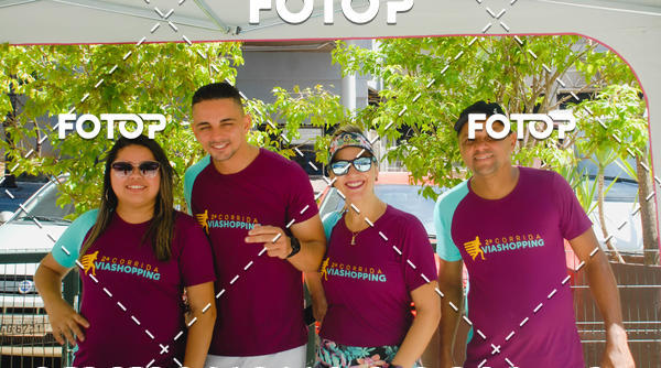 Buy your photos of the event2� Corrida ViaShopping  on Fotop