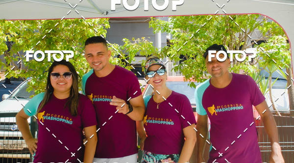 Buy your photos of the event2� Corrida ViaShopping  on Fotop