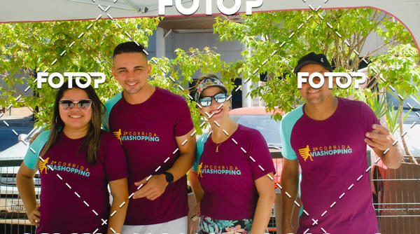 Buy your photos of the event2� Corrida ViaShopping  on Fotop