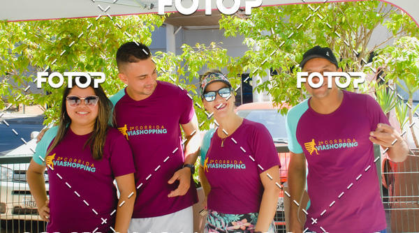 Buy your photos of the event2� Corrida ViaShopping  on Fotop