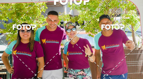 Buy your photos of the event2� Corrida ViaShopping  on Fotop