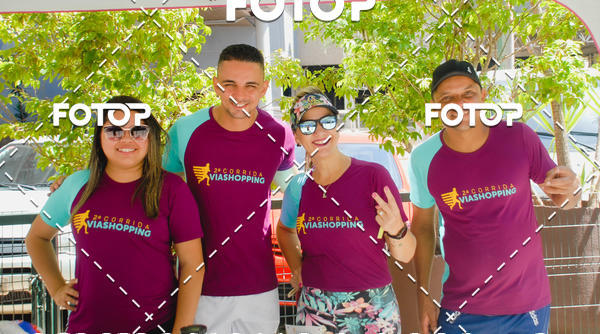 Buy your photos of the event2� Corrida ViaShopping  on Fotop