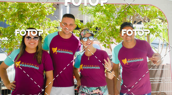 Buy your photos of the event2� Corrida ViaShopping  on Fotop