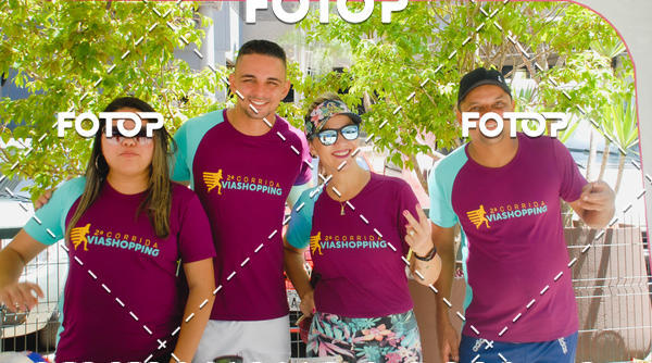 Buy your photos of the event2� Corrida ViaShopping  on Fotop