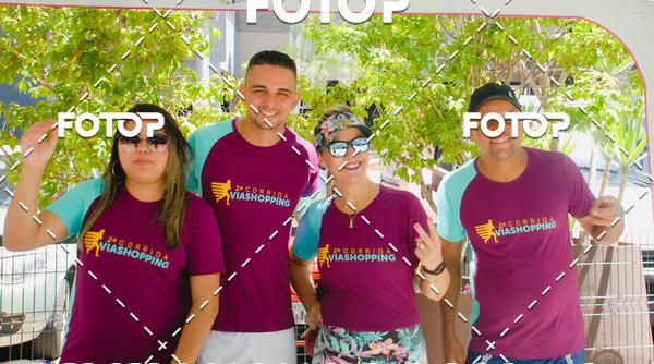 Buy your photos of the event2� Corrida ViaShopping  on Fotop