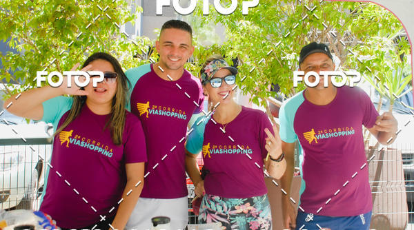 Buy your photos of the event2� Corrida ViaShopping  on Fotop