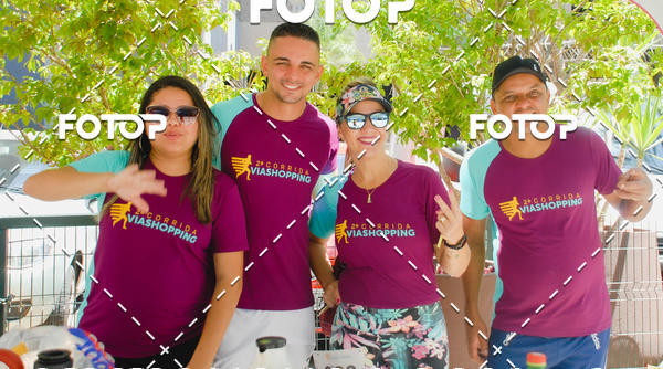 Buy your photos of the event2� Corrida ViaShopping  on Fotop