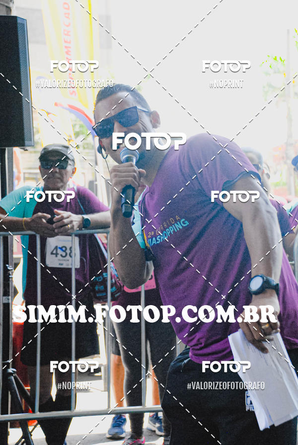 Compre as suas fotos do evento2 Corrida ViaShopping  no Fotop