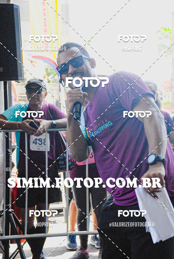Compre as suas fotos do evento2 Corrida ViaShopping  no Fotop