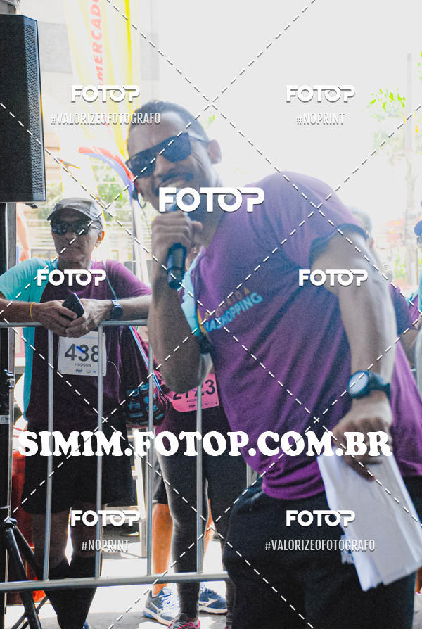 Compre as suas fotos do evento2 Corrida ViaShopping  no Fotop