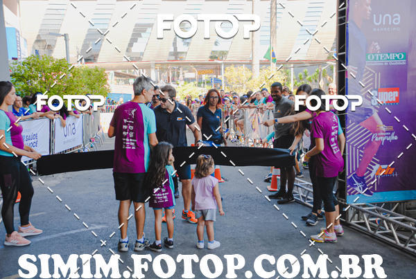 Compre as suas fotos do evento2 Corrida ViaShopping  no Fotop