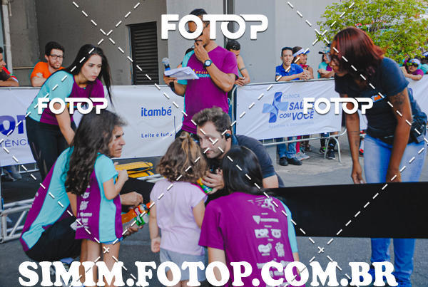 Compre as suas fotos do evento2 Corrida ViaShopping  no Fotop