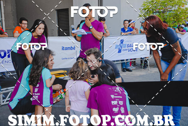 Compra tus fotos del evento2 Corrida ViaShopping  En Fotop