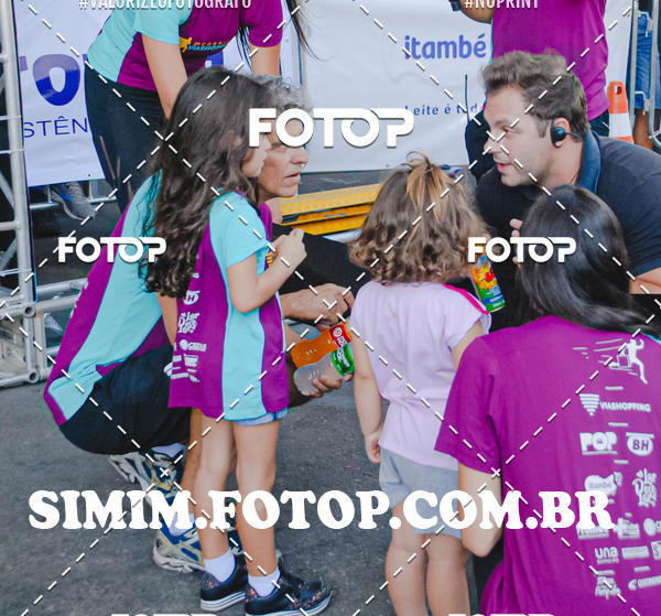 Compra tus fotos del evento2 Corrida ViaShopping  En Fotop