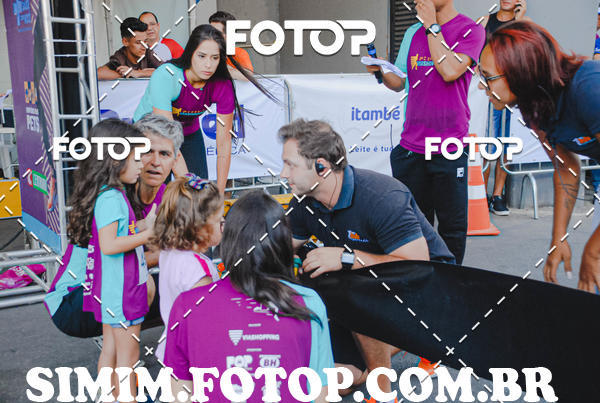 Compra tus fotos del evento2 Corrida ViaShopping  En Fotop