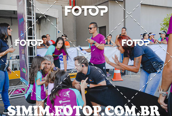 Compra tus fotos del evento2 Corrida ViaShopping  En Fotop