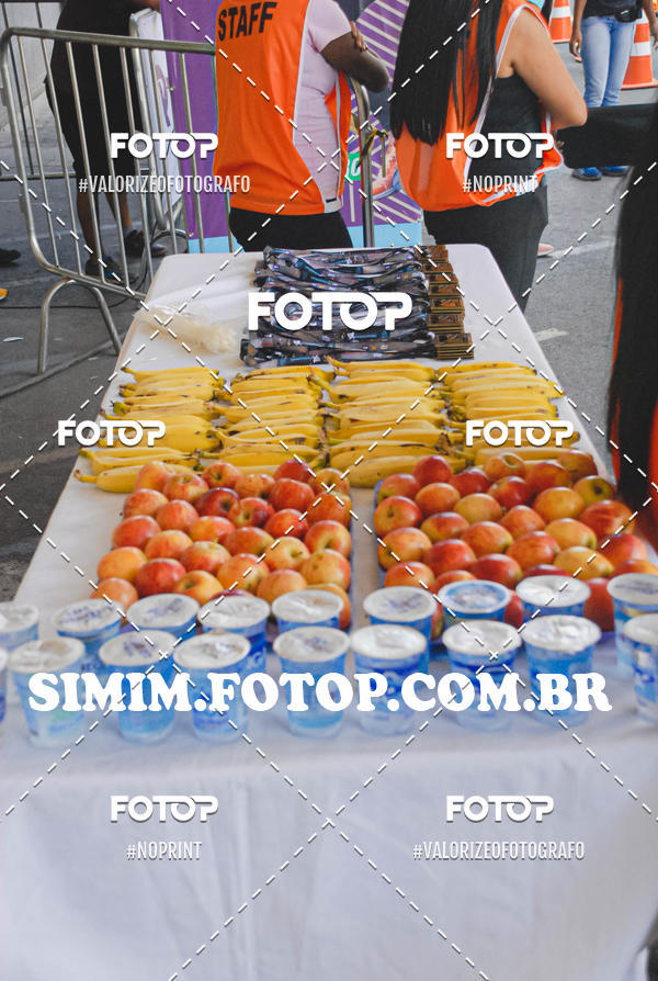 Compra tus fotos del evento2 Corrida ViaShopping  En Fotop